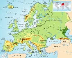 http://cplosangeles.juntaextremadura.net/web/edilim/tercer_ciclo/cmedio/europa/europa_relieve/europa_relieve.html