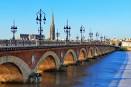 Hotels Bordeaux - Urlaub in Frankreich mit Neckermann Reisen
