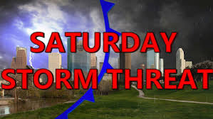 Click2Houston - News update