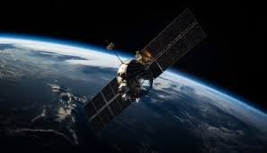 Easy 5X? AST Spacemobile Could Be Bigger Than Verizon and AT&T