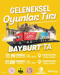 Belediye Haber - News update