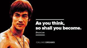 Image result for bruce lee quotes