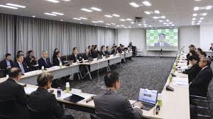 News source: Yahoo!ニュース