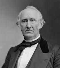 Wendell Phillips Quotes. QuotesGram via Relatably.com