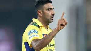 Cricbuzz.com - News update