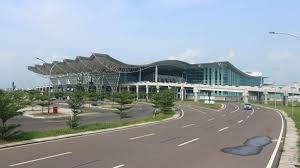 CNN Indonesia - News update
