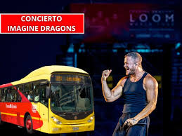 Caracol Radio - News update