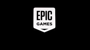 Epic Games Store Juegos Gratis Navidad