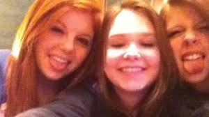 Skylar Neese Suspect Goes Missing in ‘Friends Like These’ Clip