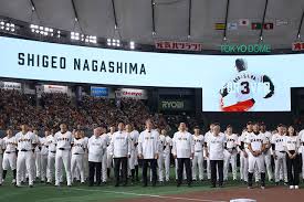 Yahoo!ニュース - News update
