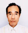 Hiroshi Kataoka Researcher PRESTO, JST - re_02