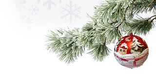 https://encrypted-tbn2.gstatic.com/images?q=tbn:ANd9GcT8E93RdLHG-J7Vzd7fPJ2aF4B6B7Q2tNlBNmcmFEw7zBTiZyKEiQ