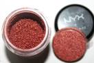 MAC Cosmetics Australia Official Site Pigment