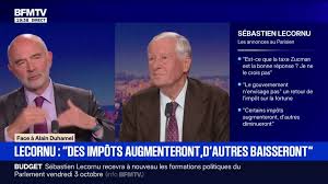News source: BFMTV