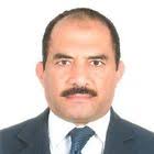 Ahmed Mohammed Fouad Barakat مستشار قانونى 1 month ago - 6758481_20140407182658