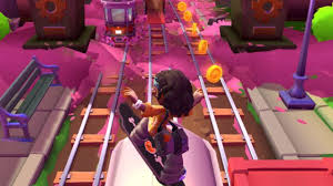 In a literal game changer for TikTok videos…