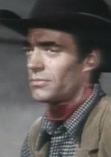 Resultado de imagem para jack elam