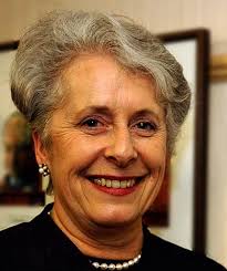 Dame Silvia Cartwright. The Hospice movement in New Zealand is not of long ... - Dame