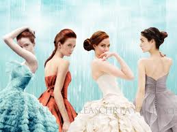 Képtalálat a következőre: „the selection”