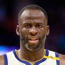 Draymond Green Injury: Ruled out for Saturday
