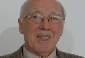 Photo Valognes. L'association Temps partag en attente de prsident ...