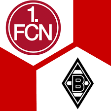 kicker - News update
