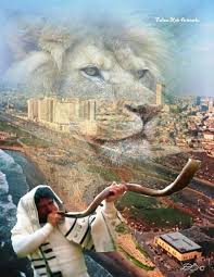 Image result wey dey for pictures of holy feast in Israel