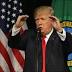 Trump sends teams to Democrat-leaning states