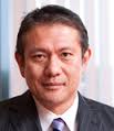 Mr. Hiroshi Hamada COO and Director Hoya Corporation, Japan. In 2008 Hiroshi Hamada became the Chief ... - speakers4-2011