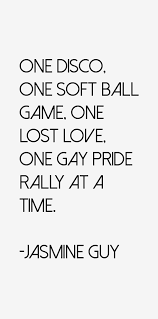 jasmine-guy-quotes-22256.png via Relatably.com