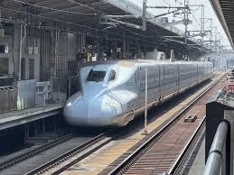 CNET Japan - News update