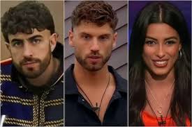 La Nación - News update