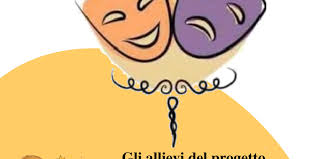 Sardegna Ieri-Oggi-Domani - News update