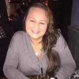 Agricultural and Farming Jobs Employee Kate Moxon's profile photo