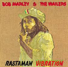 Rastaman Vibration - Wikipedia, the free encyclopedia via Relatably.com