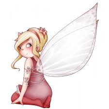 Résultat de recherche d'images pour