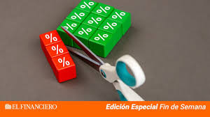 Inflación