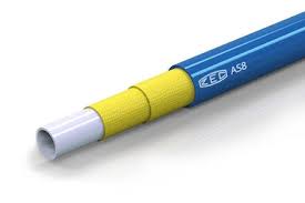 Industrial Hoses | Fluiconnecto