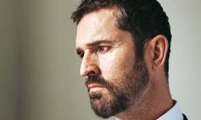 Rupert Everett: the queen of mean | Film | The Guardian via Relatably.com