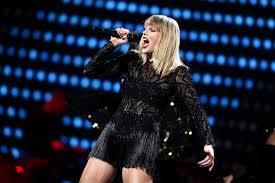Image result for super bowl 2017 news