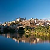 Toledo