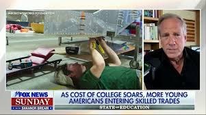 Fox News - News update