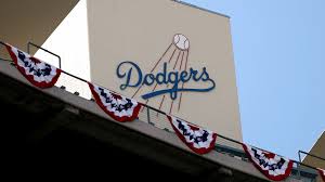 MLB Questions Dodgers Doctor Over Conor McGregor PED Allegations