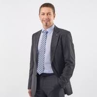 Andreas Eberharter Email