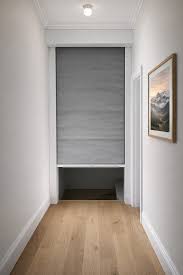 Fire and Smoke Curtains – Security Direct Products Ltd