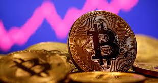 Финансы Mail - News update