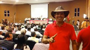 Resultado de imagem para Joilson Lopez quingoma