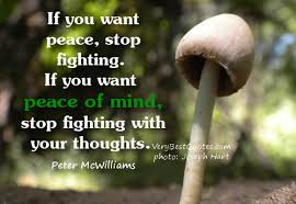 Inner Peace Quotes Tumblr - inner peace quotes tumblr also ... via Relatably.com