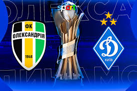 Sport.ua - News update