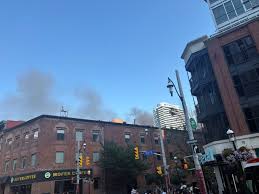 TorontoToday.ca - News update